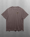 G.O.P 9.3oz H/W Tee