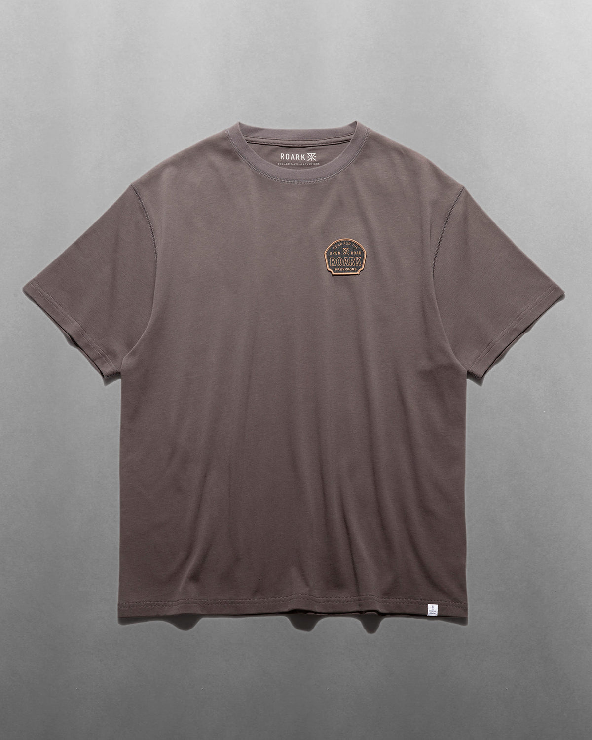 G.O.P 9.3oz H/W Tee