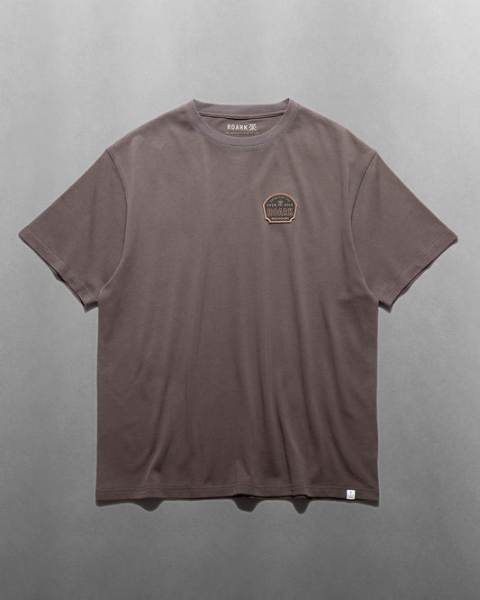 G.O.P 9.3oz H/W Tee