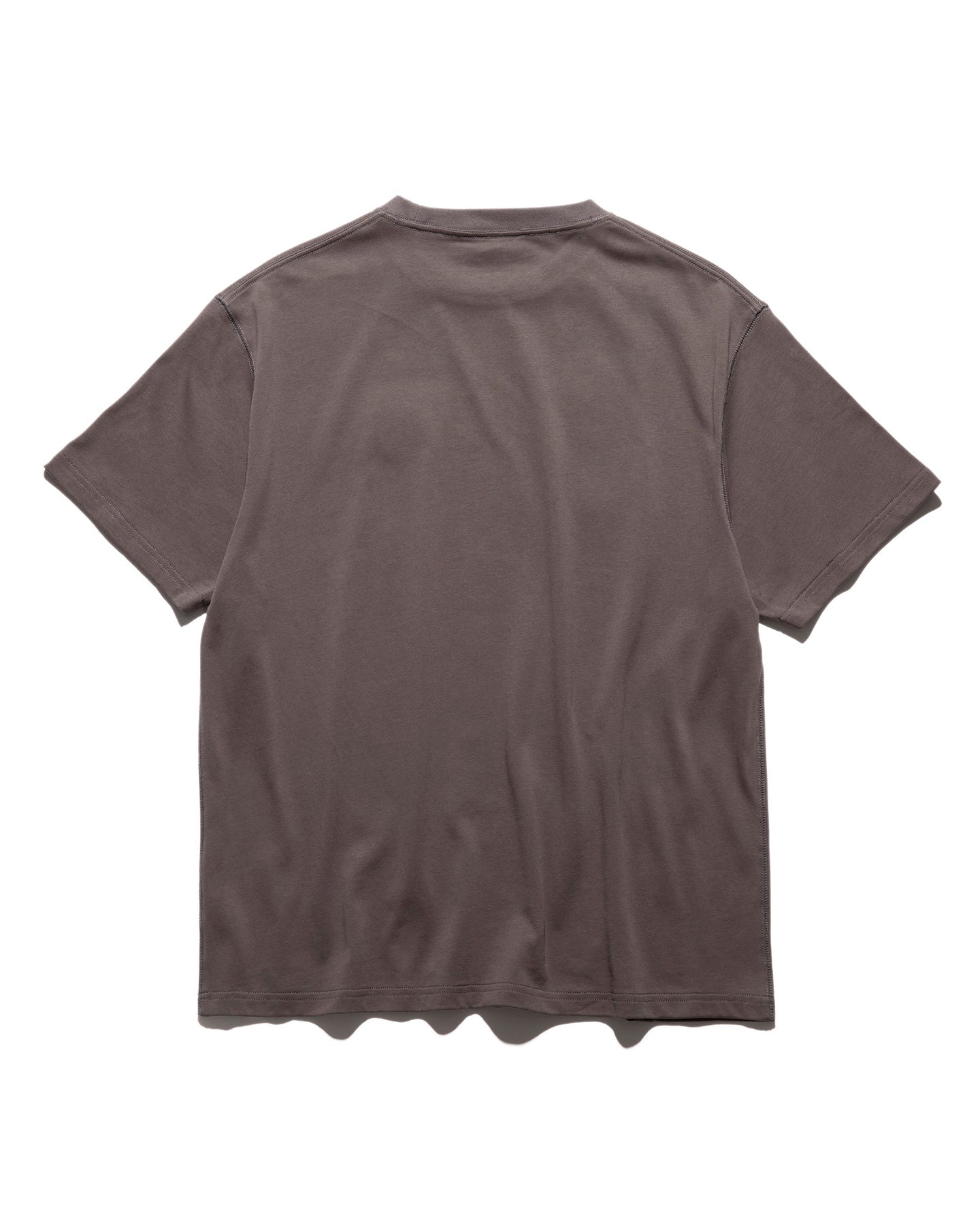 G.O.P 9.3oz H/W Tee