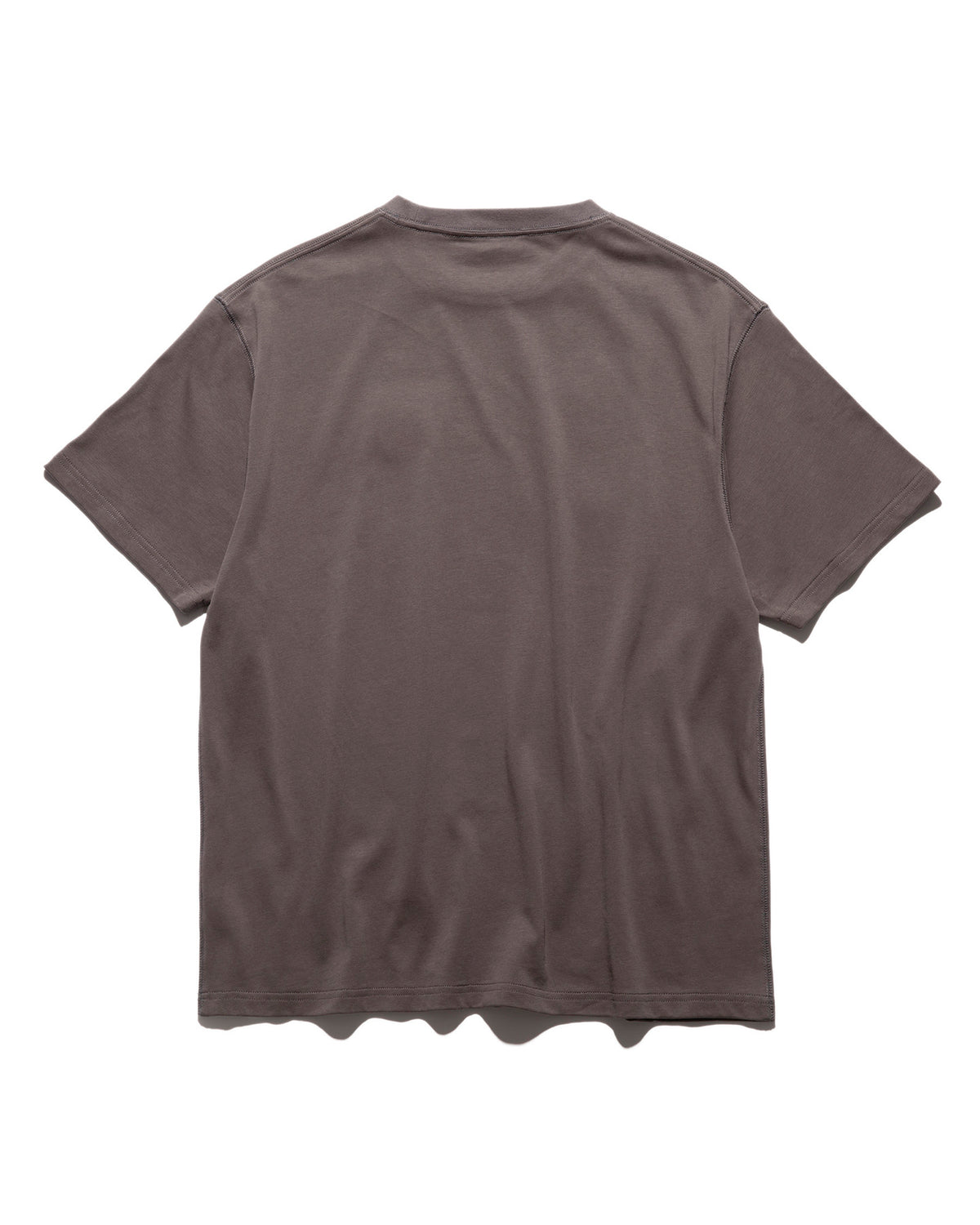 G.O.P 9.3oz H/W Tee