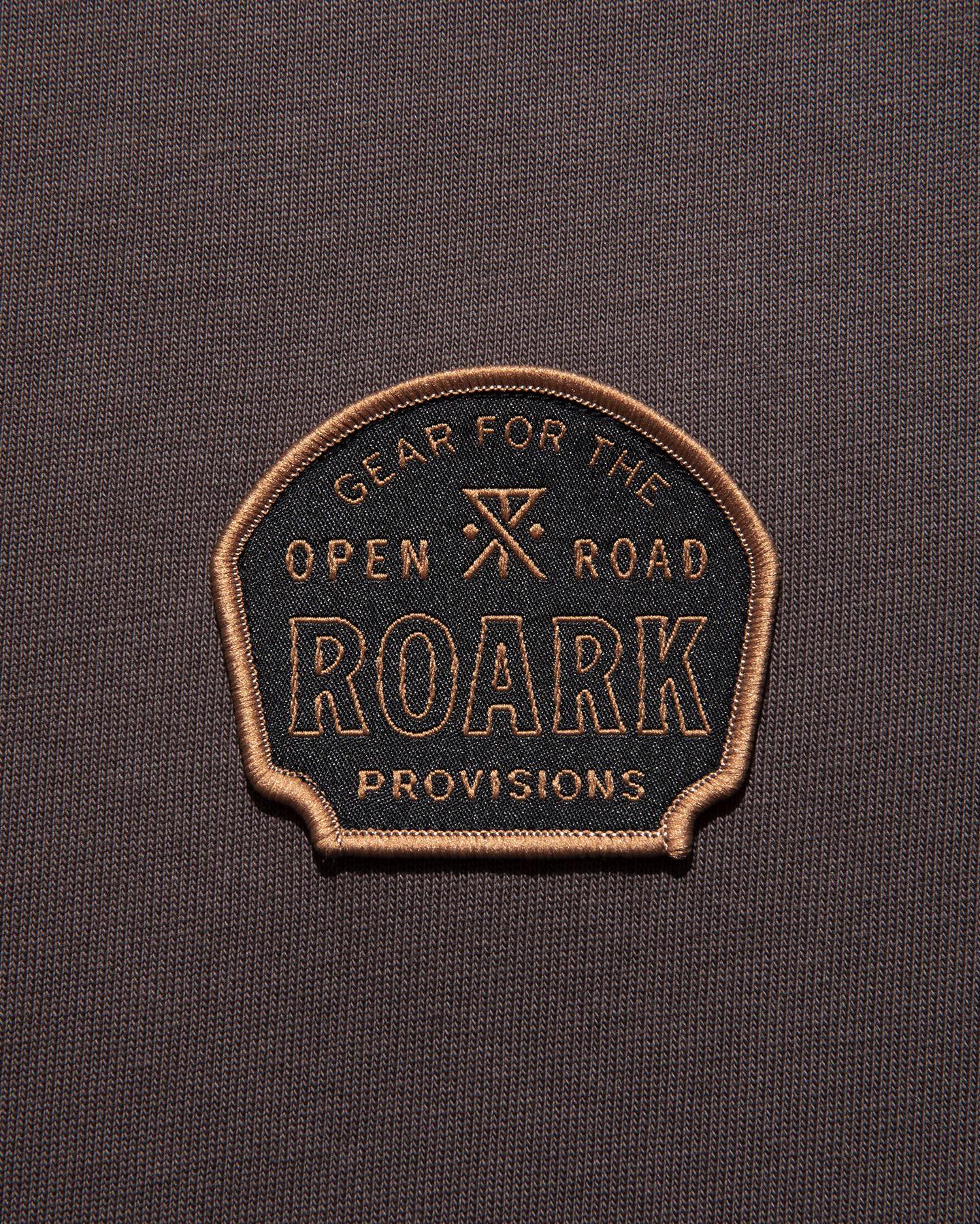 G.O.P 9.3oz H/W Tee