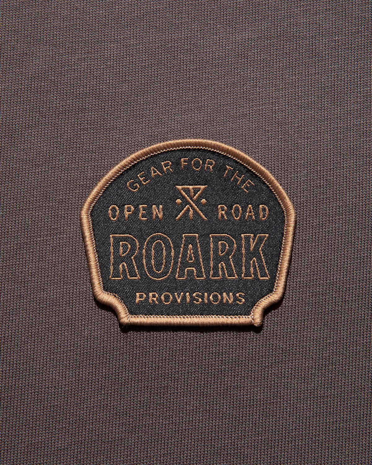 G.O.P 9.3oz H/W Tee