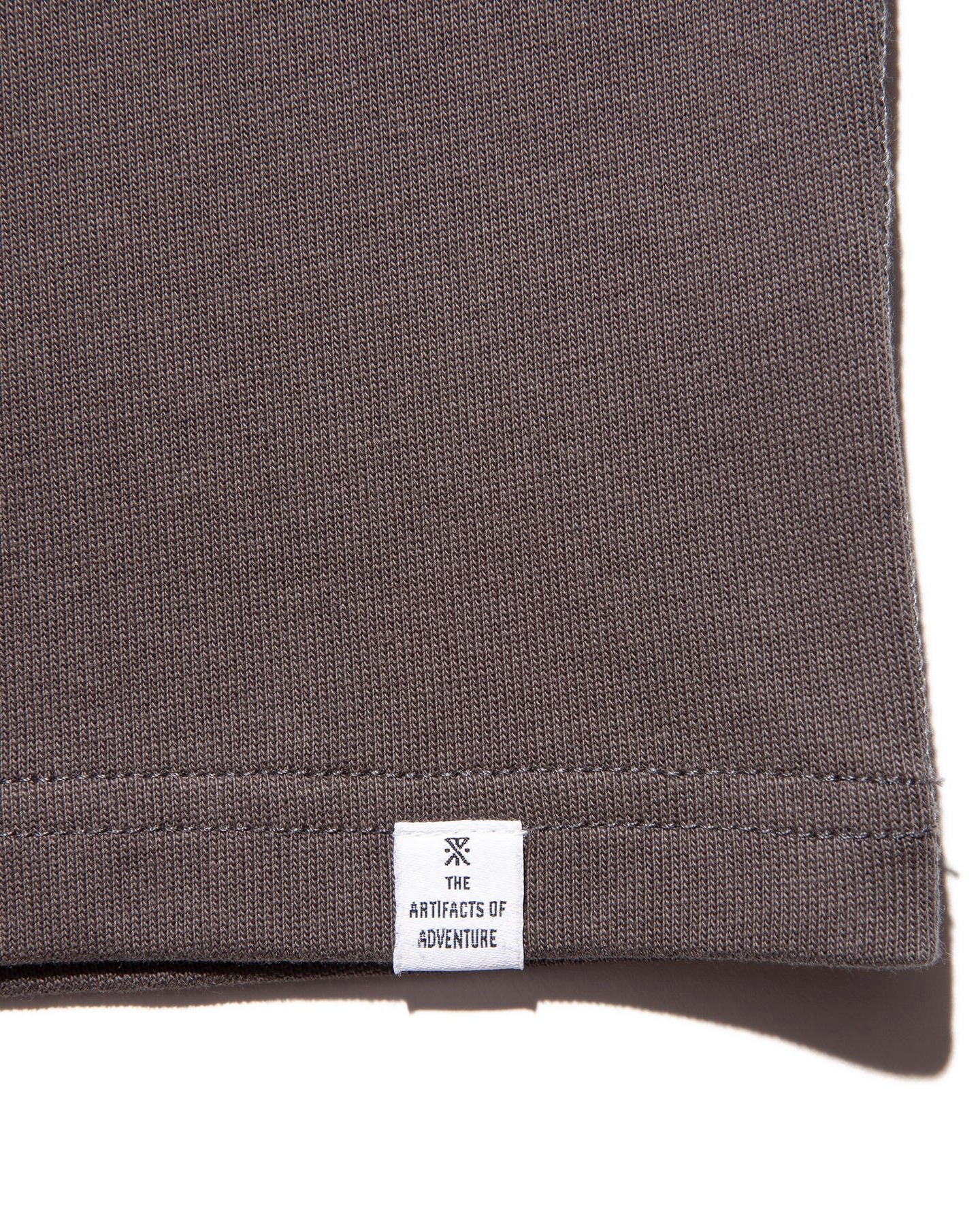 G.O.P 9.3oz H/W Tee