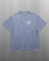 Road Trip Club 9.3oz H/W Tee