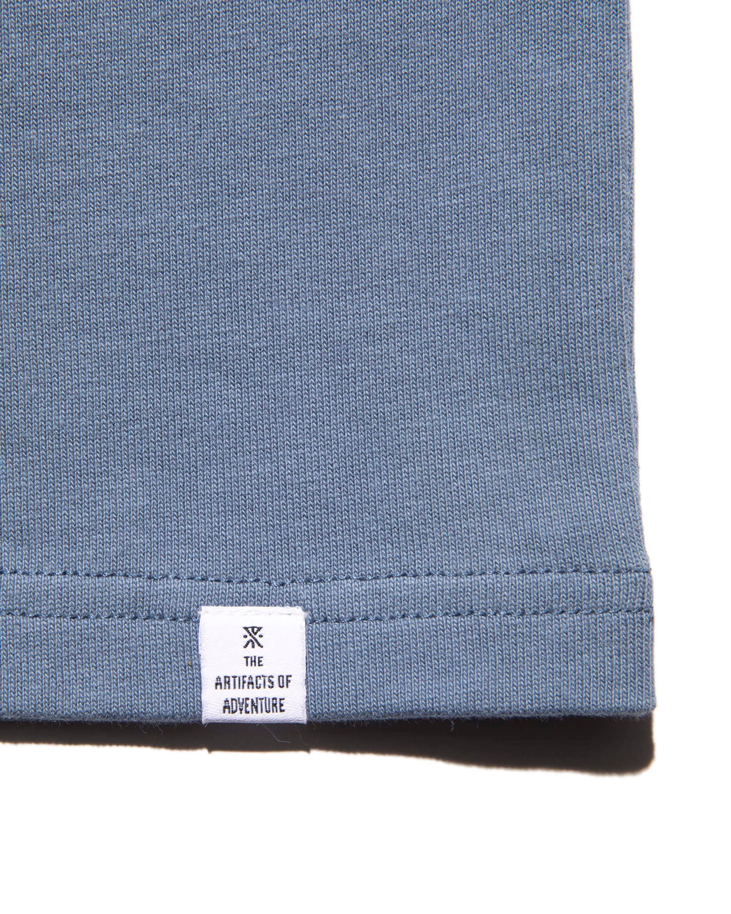Road Trip Club 9.3oz H/W Tee