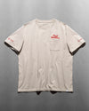 Expeditions 14oz H/W Tee