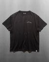 Wayward Youth 14oz H/W Tee