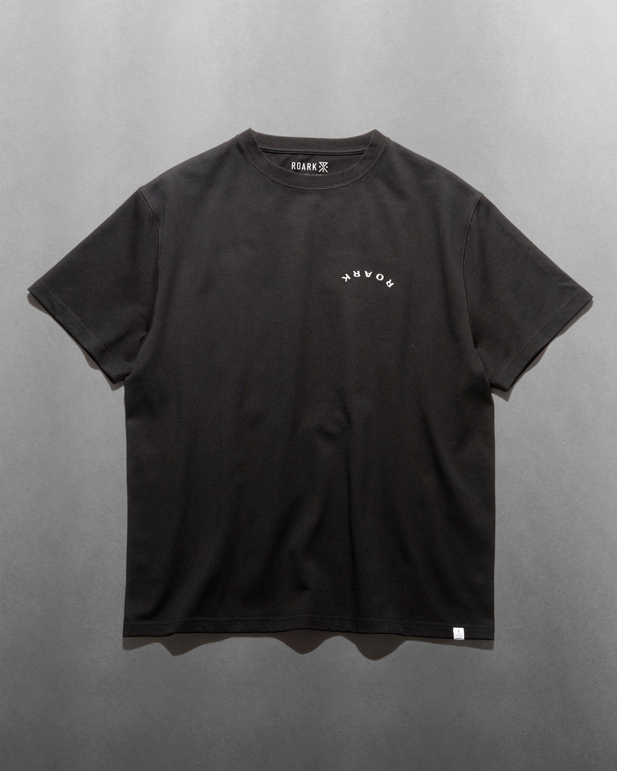 Wayward Youth 14oz H/W Tee