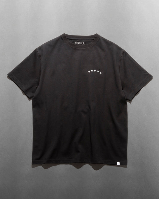 Wayward Youth 14oz H/W Tee