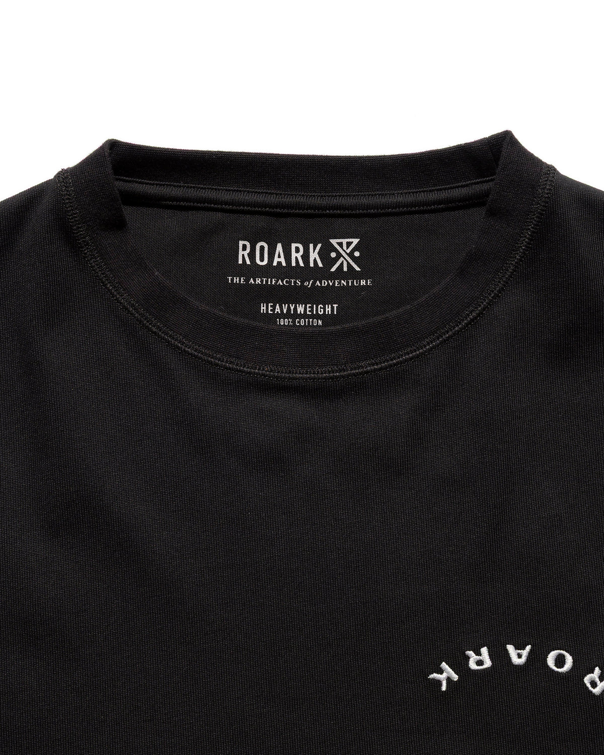Wayward Youth 14oz H/W Tee