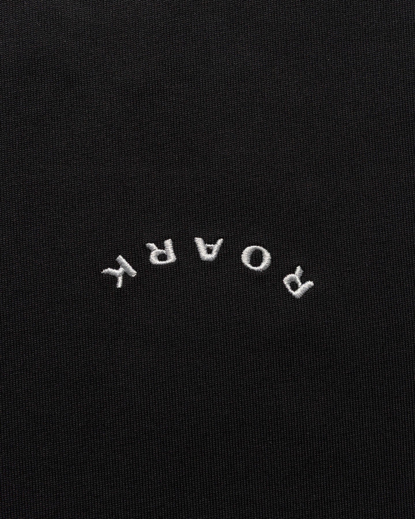 Wayward Youth 14oz H/W Tee