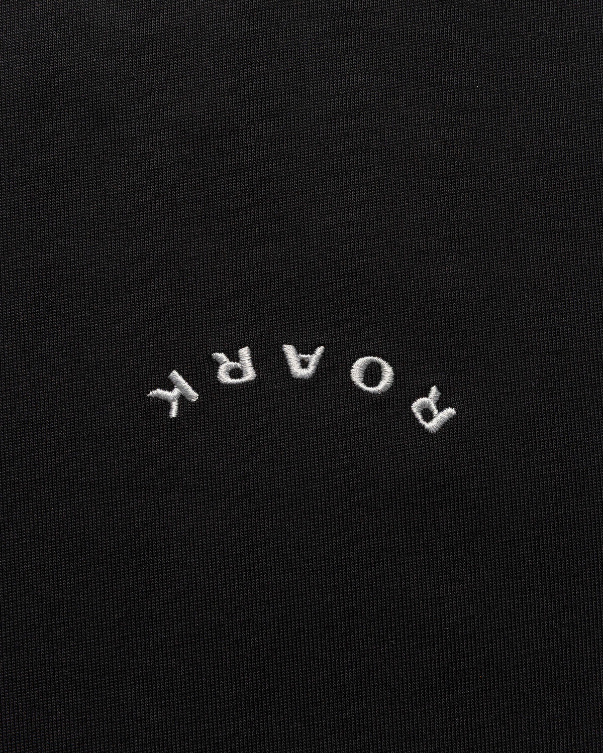 Wayward Youth 14oz H/W Tee