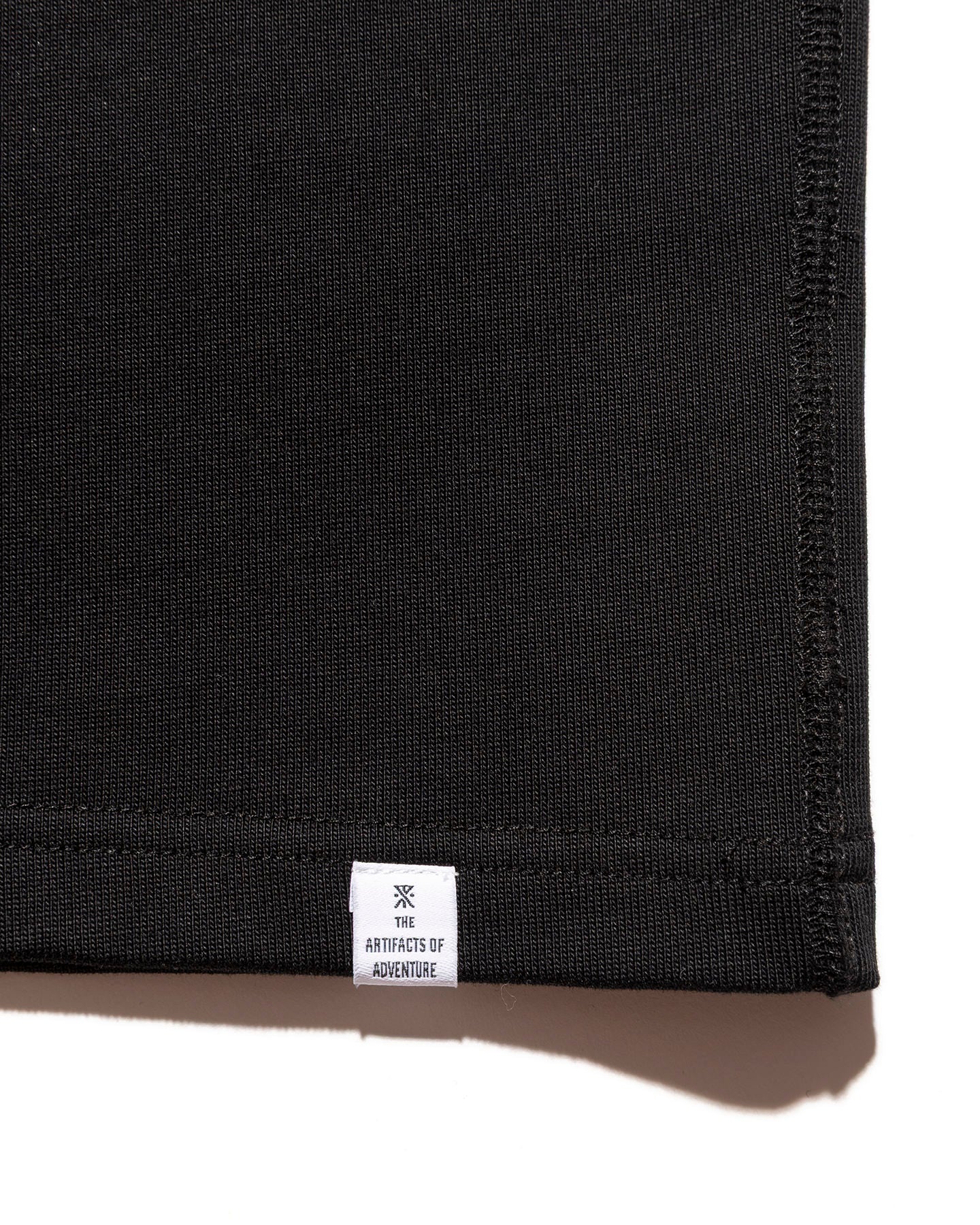 Wayward Youth 14oz H/W Tee