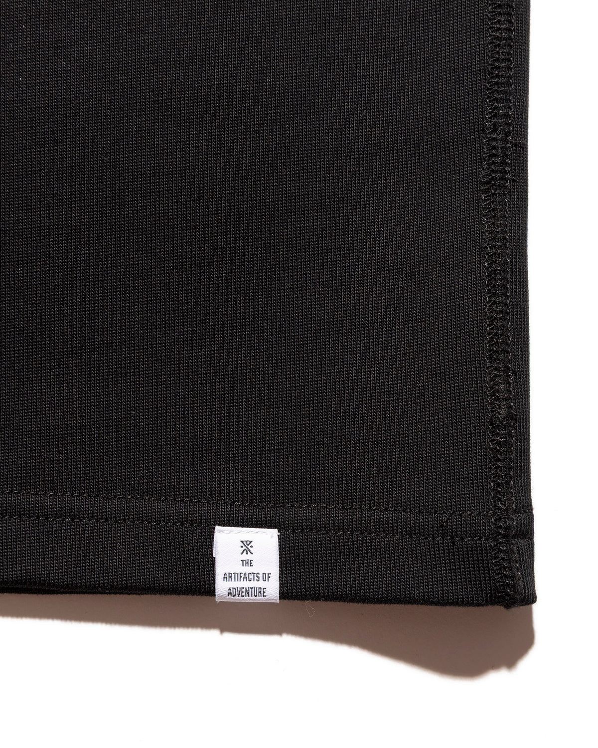 Wayward Youth 14oz H/W Tee