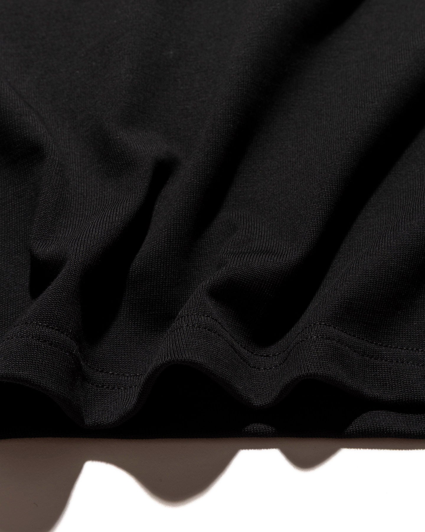 Wayward Youth 14oz H/W Tee