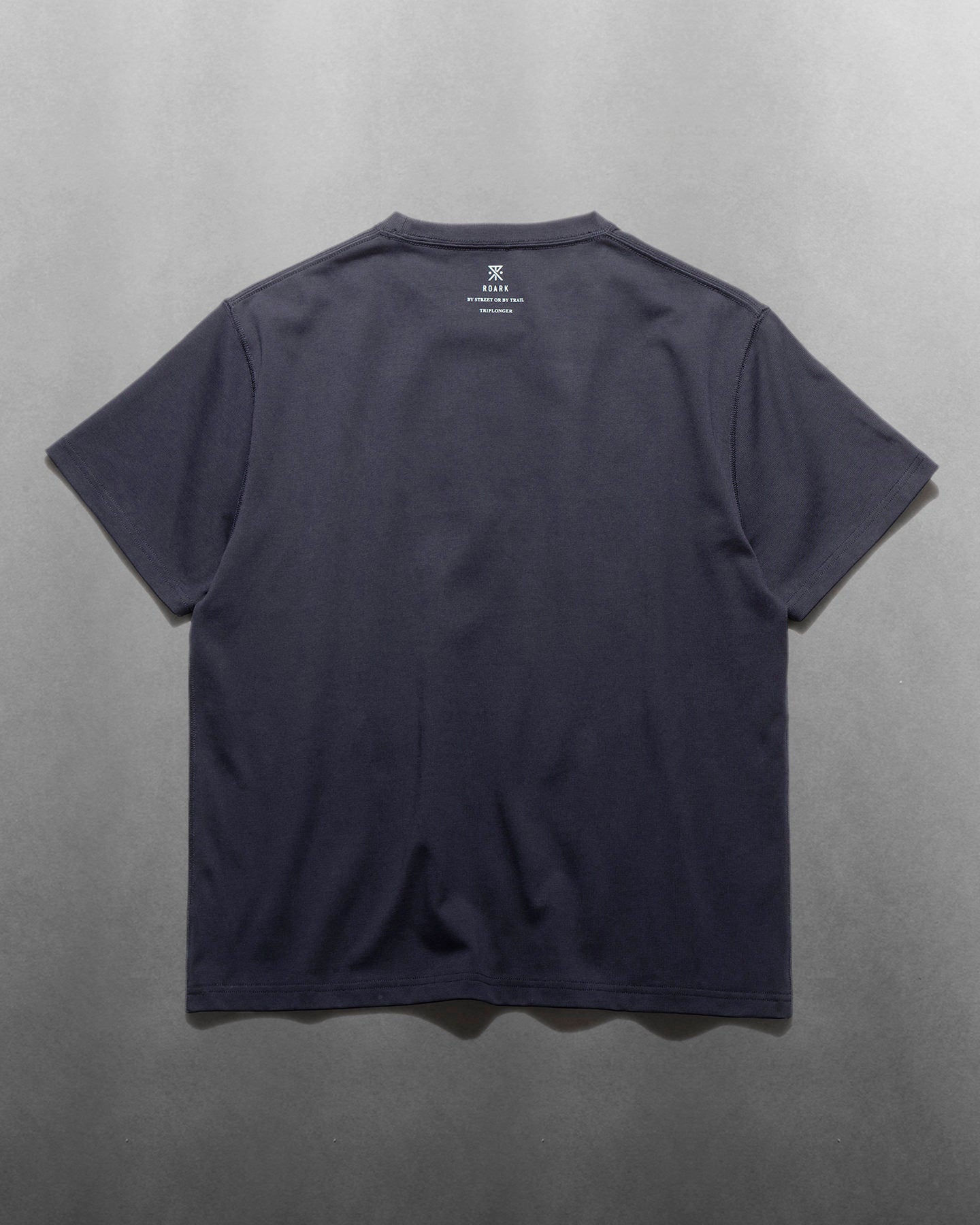 Medieval Logo 14oz H/W Tee