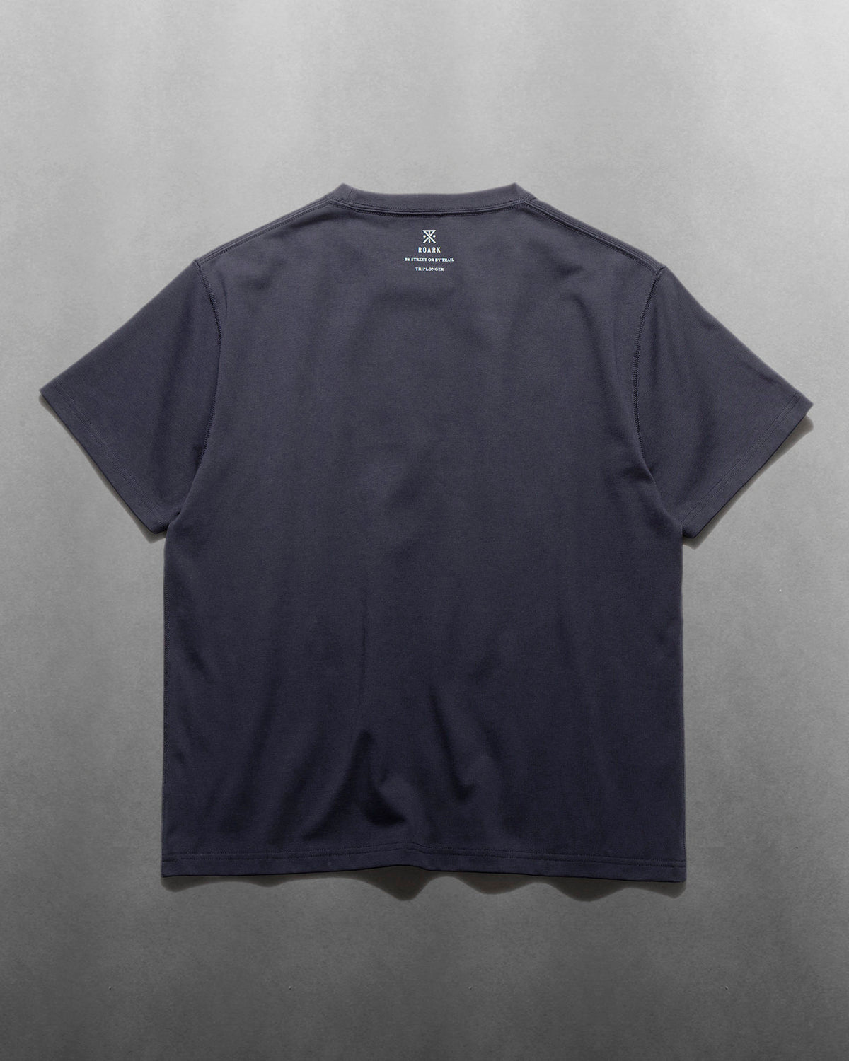 Medieval Logo 14oz H/W Tee