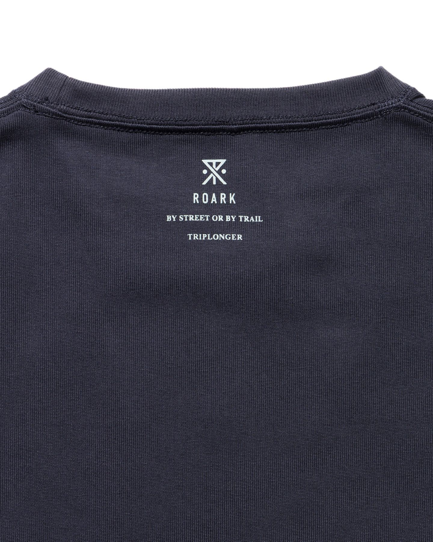 Medieval Logo 14oz H/W Tee