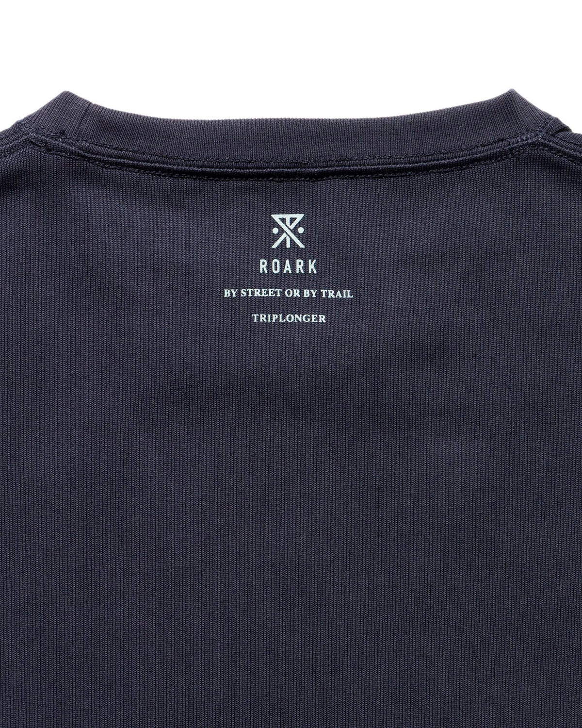 Medieval Logo 14oz H/W Tee