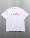 Medieval Logo 14oz H/W Tee