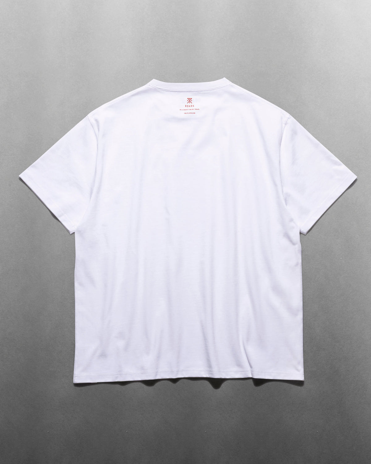 Medieval Logo 14oz H/W Tee