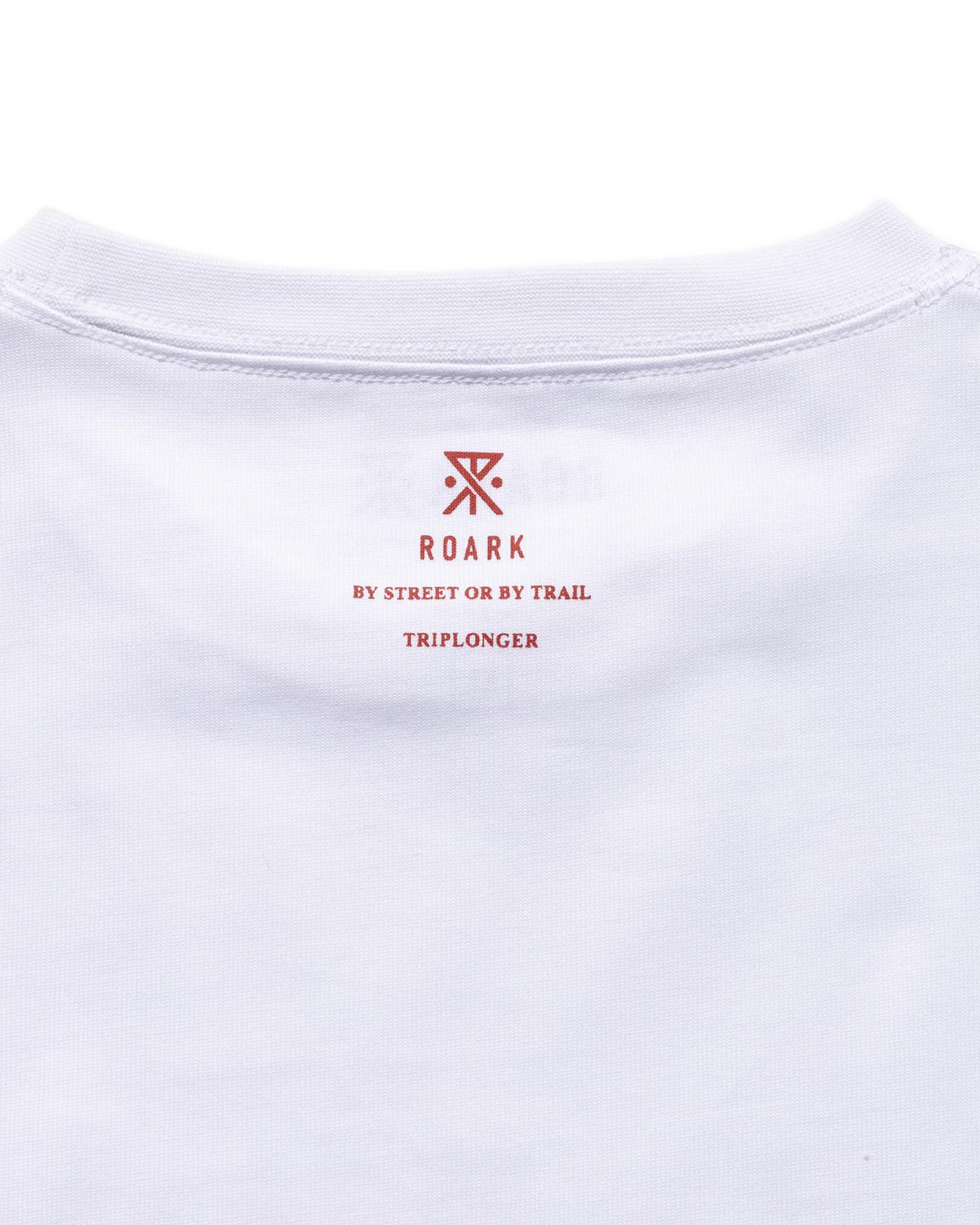 Medieval Logo 14oz H/W Tee