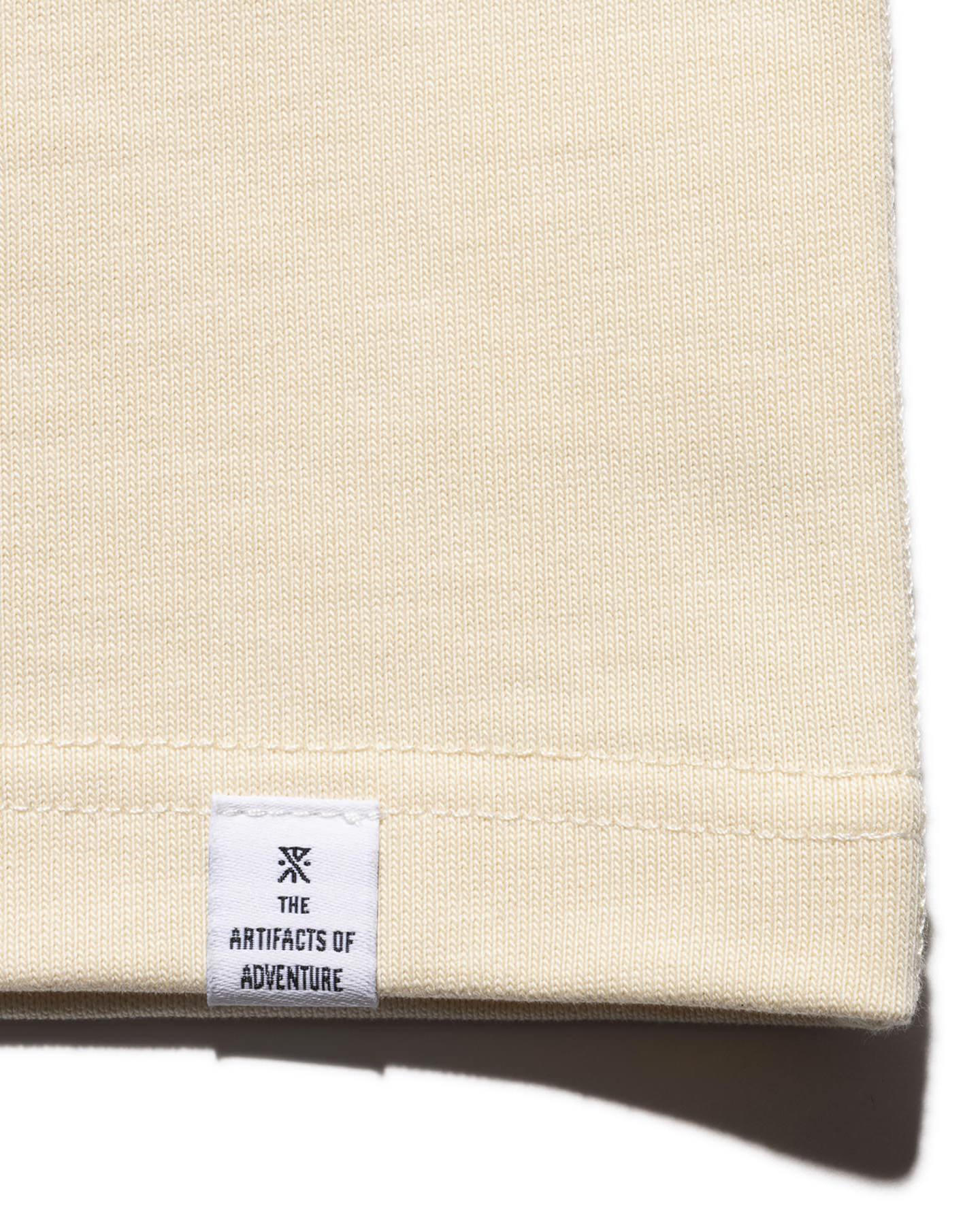 Augs Palm 14oz H/W Tee