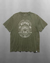 Guideworks S/S Tee