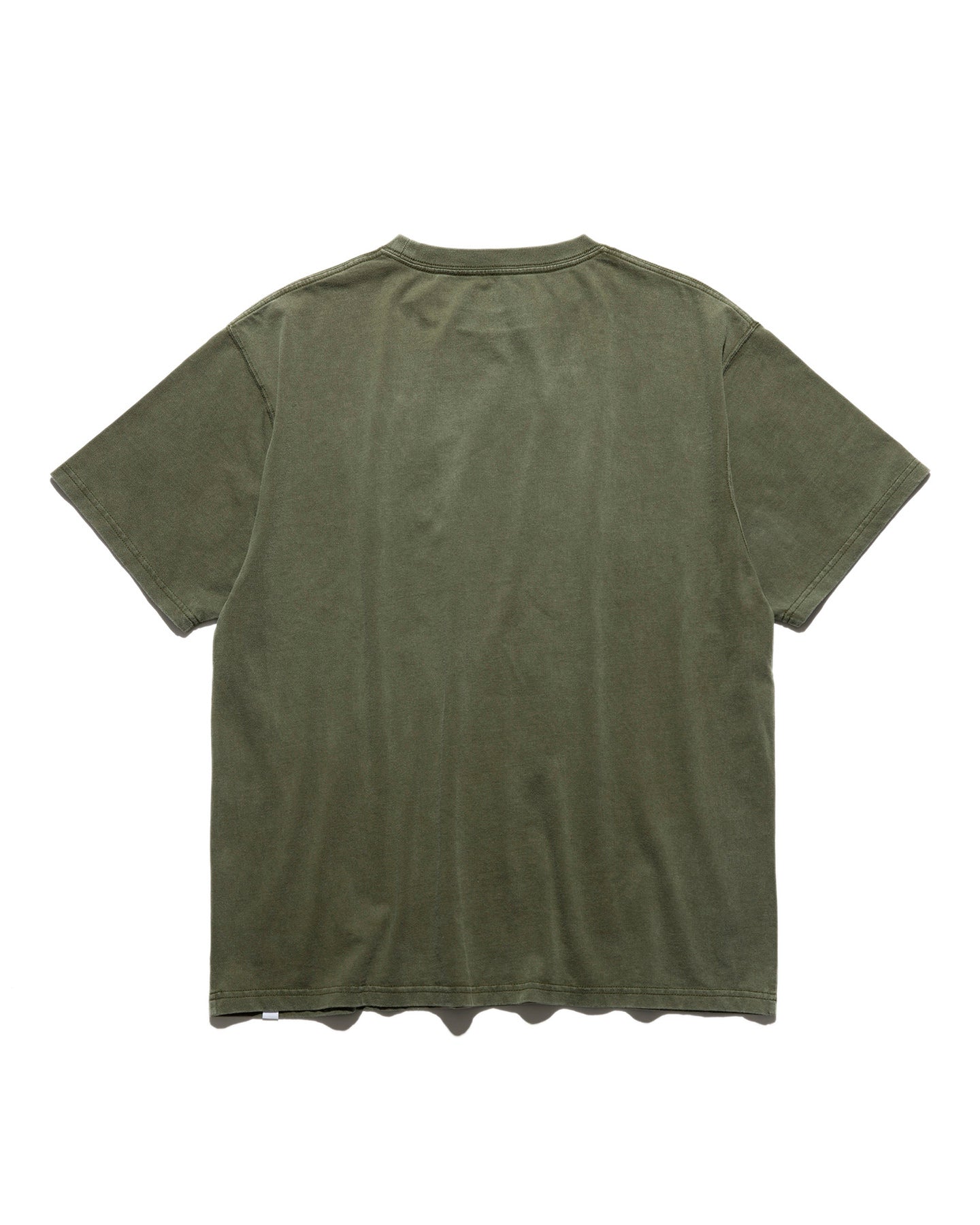 Guideworks S/S Tee