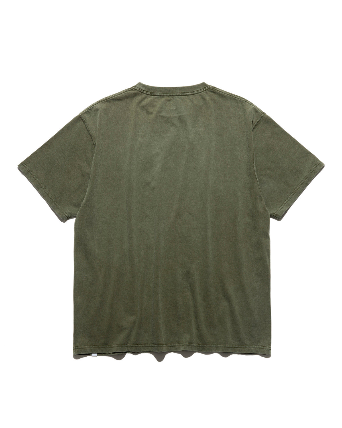 Guideworks S/S Tee