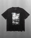 Nomads S/S Photo Tee