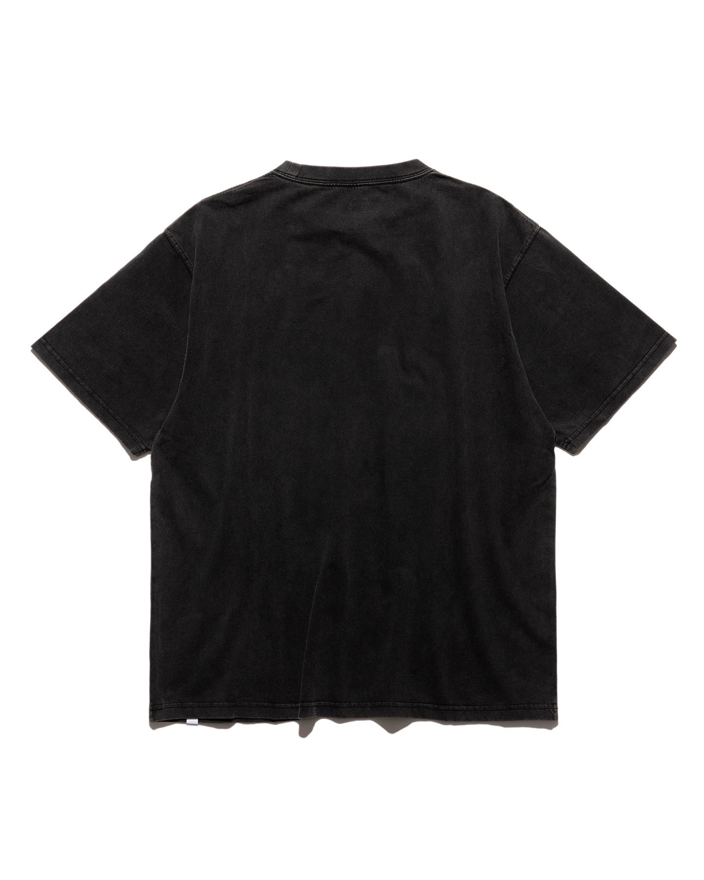 Nomads S/S Photo Tee