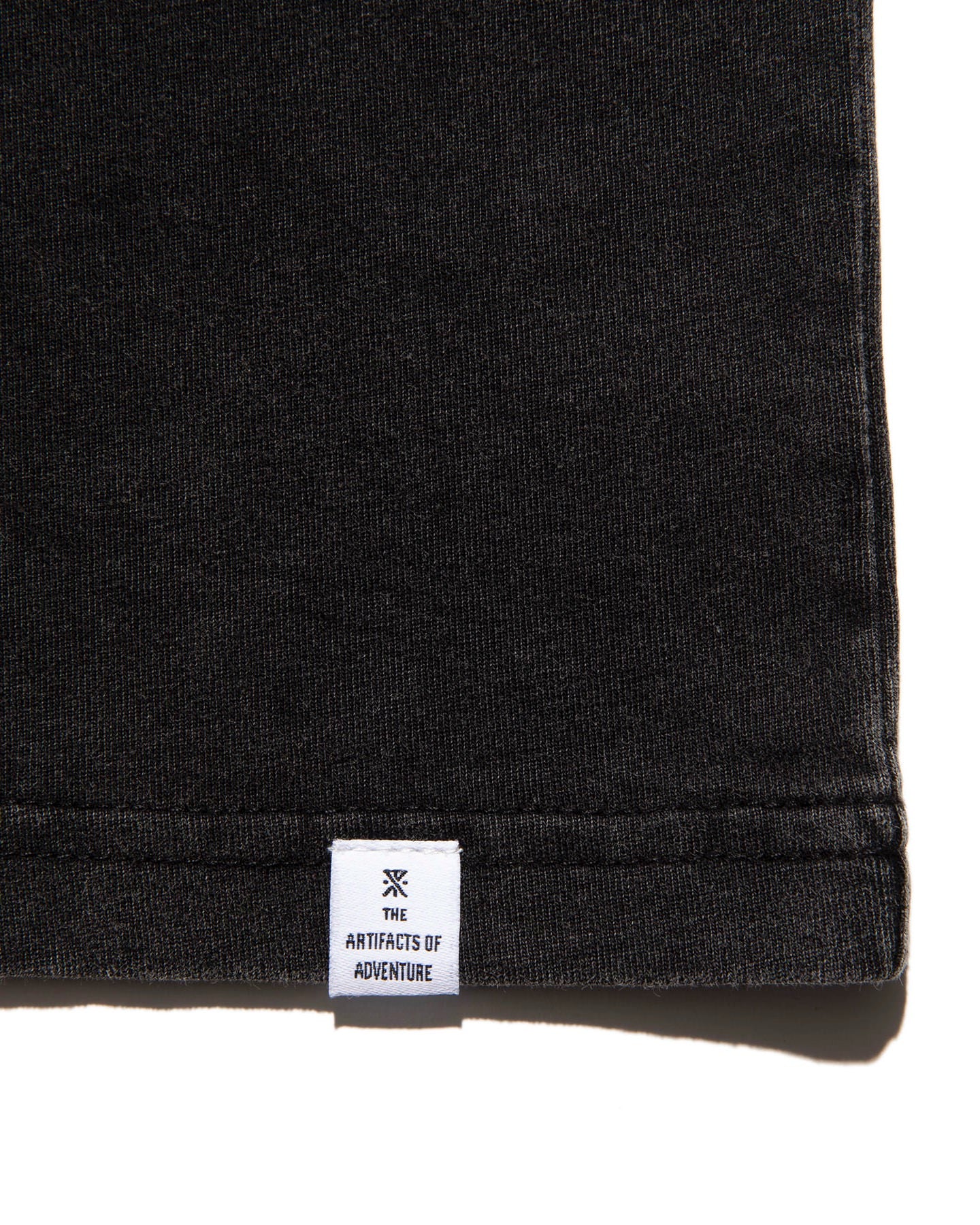Nomads S/S Photo Tee