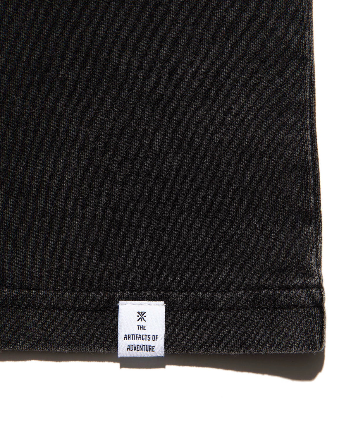 Nomads S/S Photo Tee