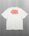 Rucksack S/S Tee
