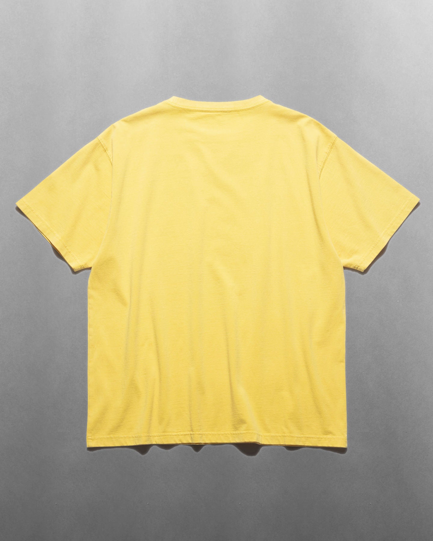 G'day W.A. S/S Tee