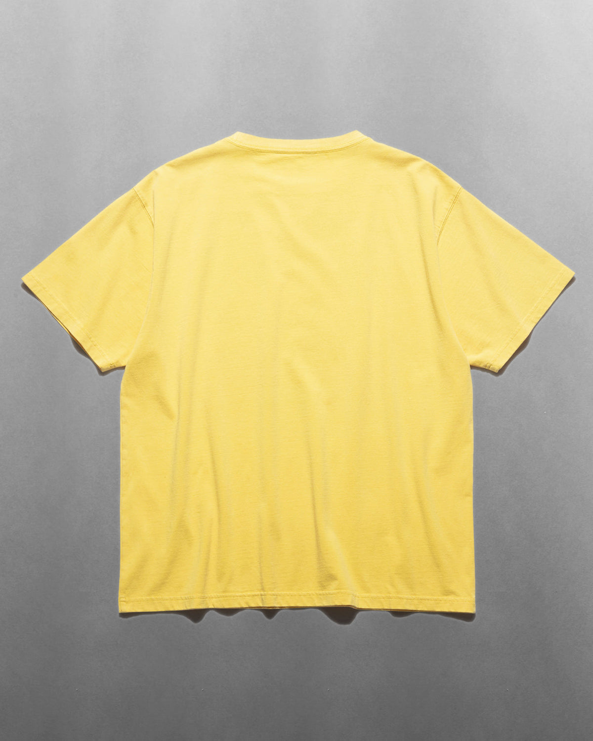 G'day W.A. S/S Tee
