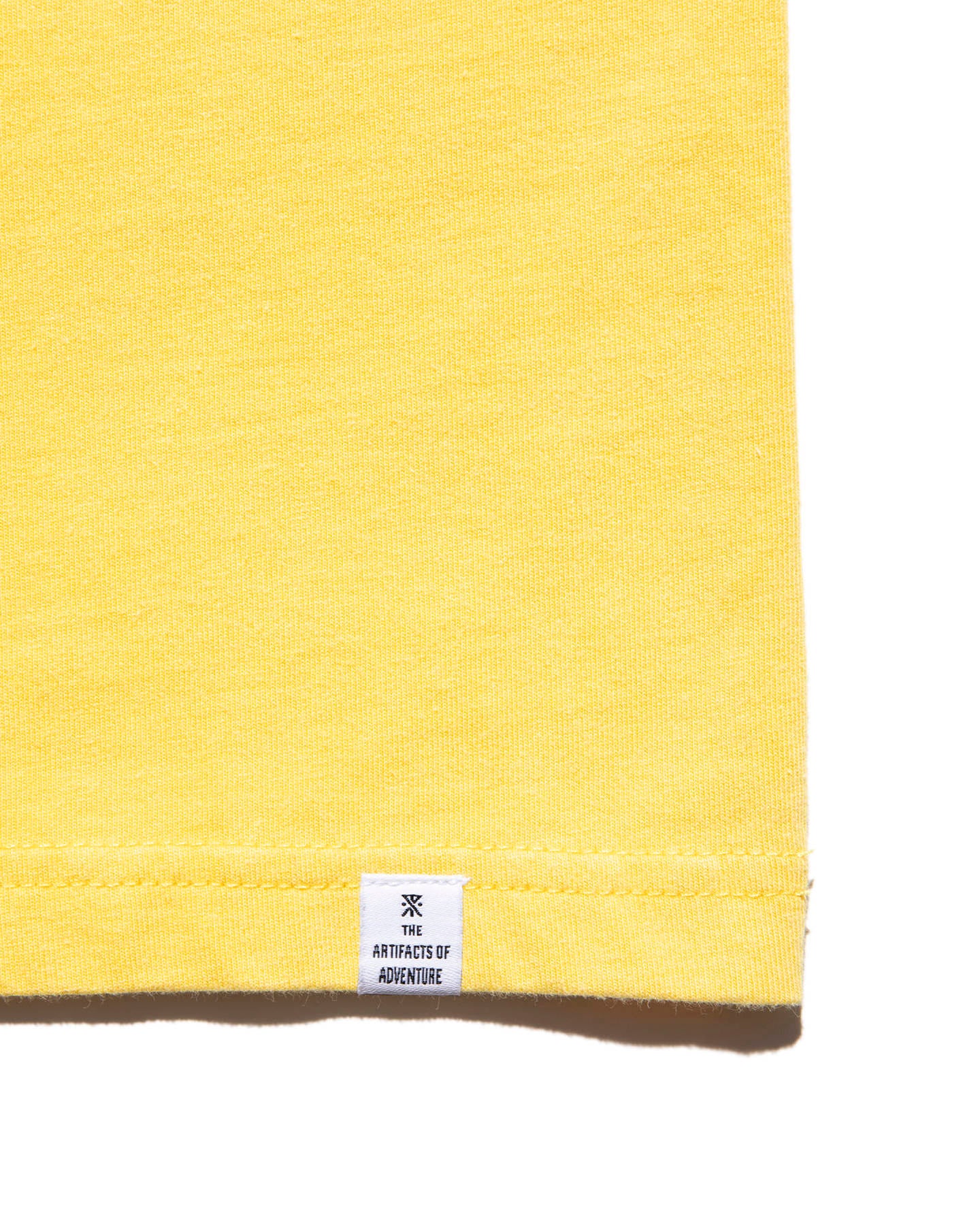 G'day W.A. S/S Tee