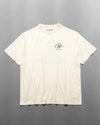 Ramblers S/S Tee