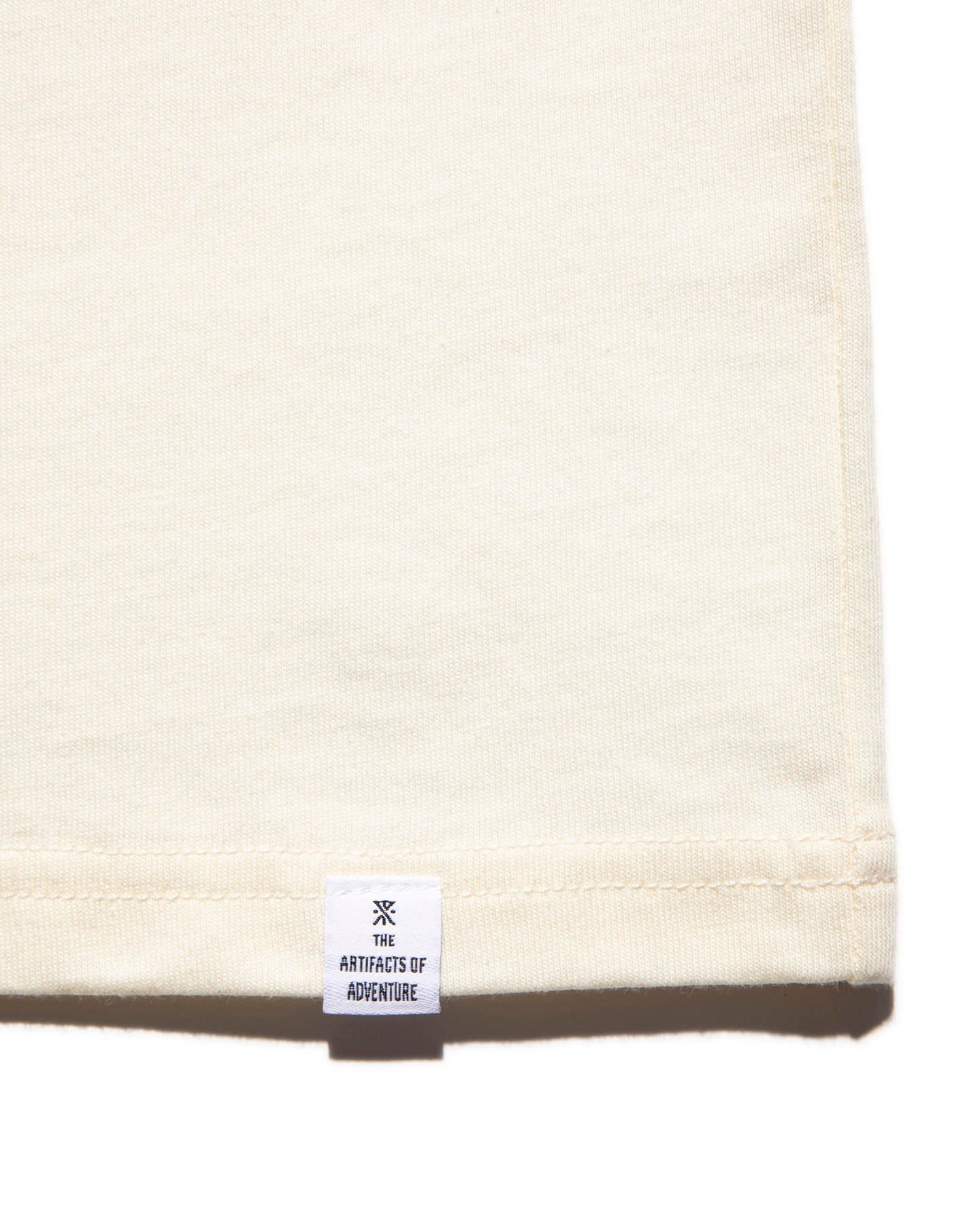 Ramblers S/S Tee