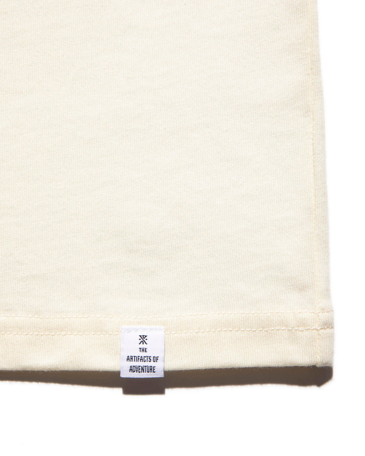 Ramblers S/S Tee