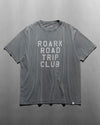 Road Trip Well Worn Tee