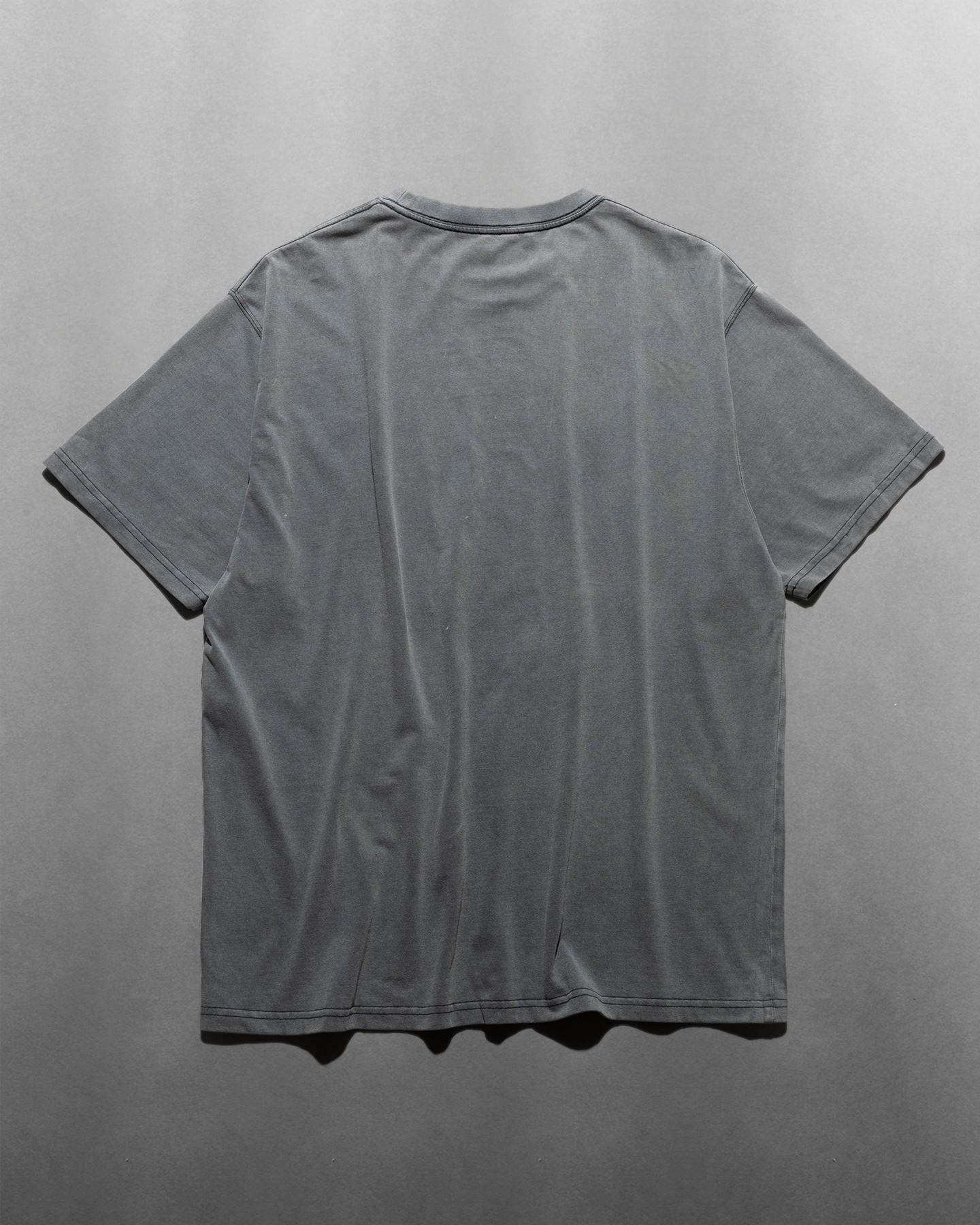 Road Trip Well Worn Tee