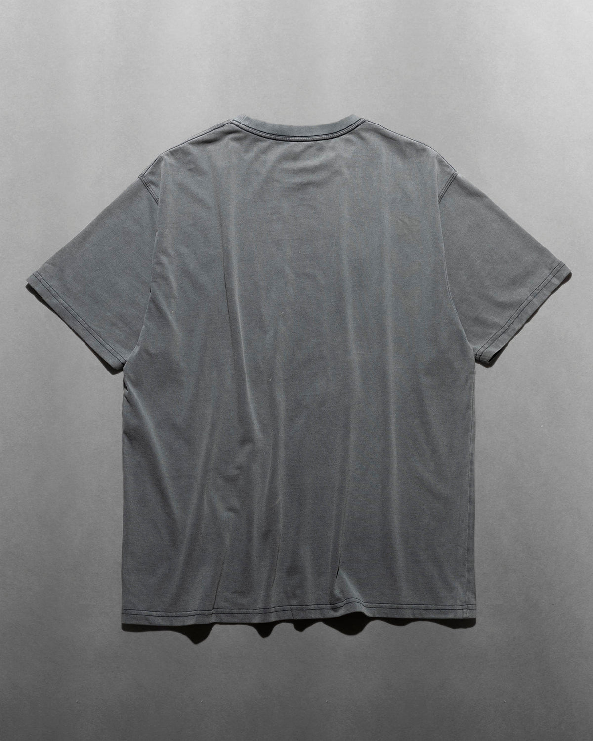 Road Trip Well Worn Tee