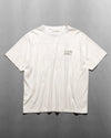 Safecamp Well Worn Tee