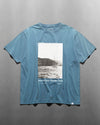 Anf Photo Well Worn Tee
