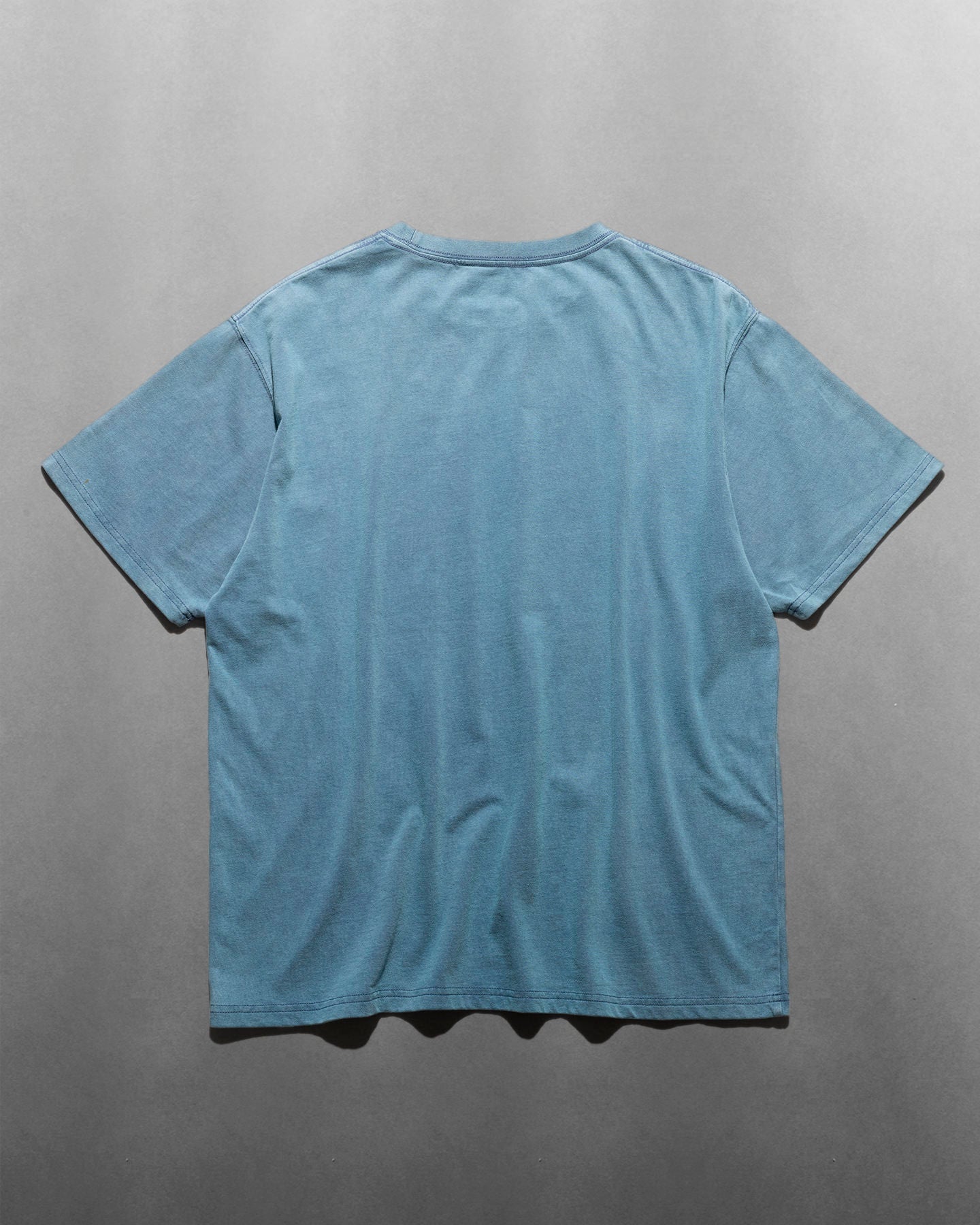 Anf Photo Well Worn Tee