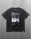 Native Plants Well Worn Tee