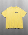 Cloud 9 Well Worn Tee